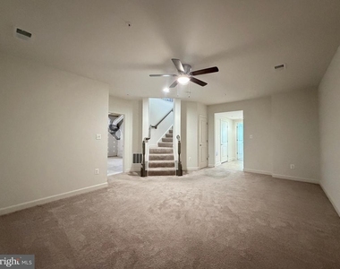 306 Buckeye Circle - Photo Thumbnail 61