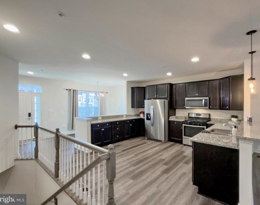 306 Buckeye Circle - Photo Thumbnail 28