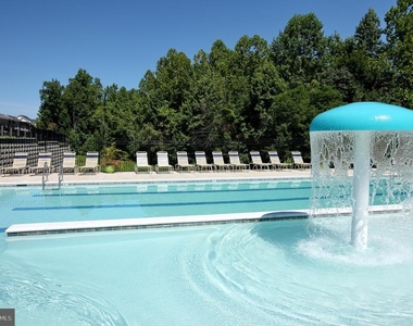 306 Buckeye Circle - Photo Thumbnail 87