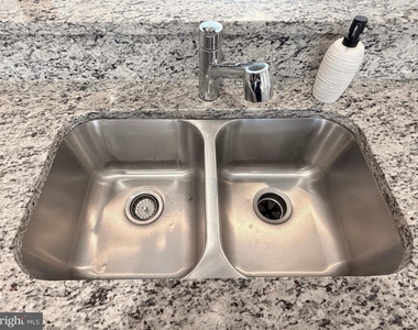 306 Buckeye Circle - Photo Thumbnail 22