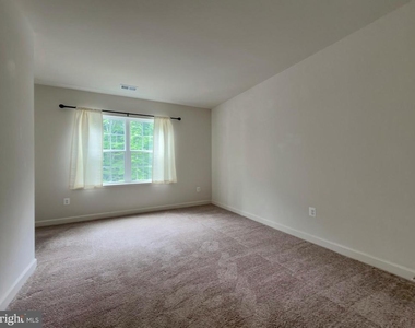 306 Buckeye Circle - Photo Thumbnail 58