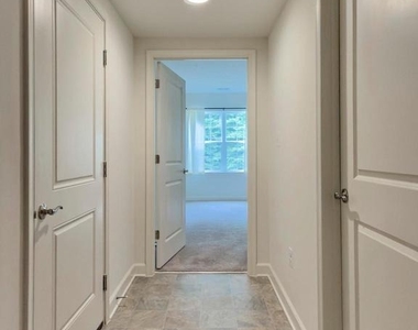 306 Buckeye Circle - Photo Thumbnail 64