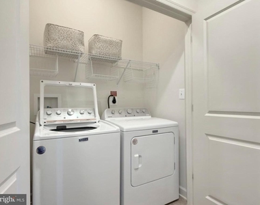306 Buckeye Circle - Photo Thumbnail 55