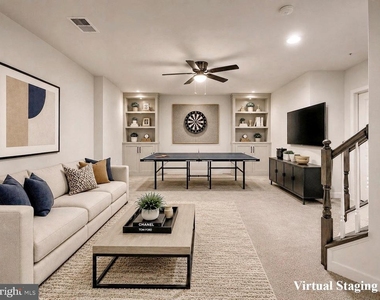 306 Buckeye Circle - Photo Thumbnail 82