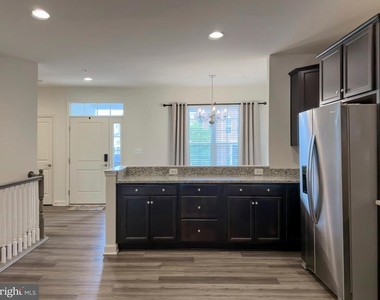 306 Buckeye Circle - Photo Thumbnail 26
