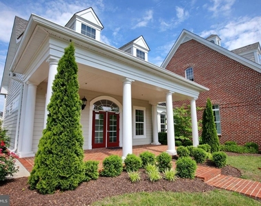 306 Buckeye Circle - Photo Thumbnail 85