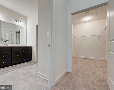 306 Buckeye Circle - Photo Thumbnail 39