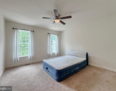 306 Buckeye Circle - Photo Thumbnail 36