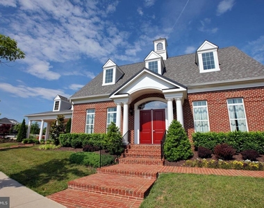 306 Buckeye Circle - Photo Thumbnail 84