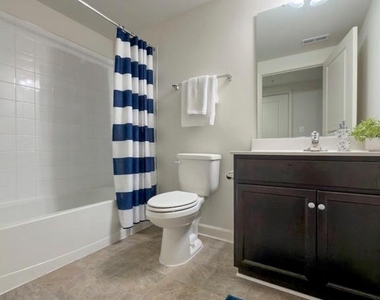 306 Buckeye Circle - Photo Thumbnail 67
