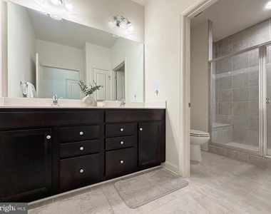 306 Buckeye Circle - Photo Thumbnail 42