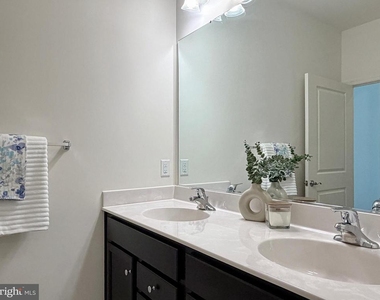 306 Buckeye Circle - Photo Thumbnail 41