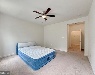306 Buckeye Circle - Photo Thumbnail 38