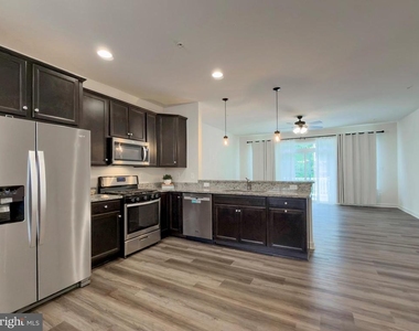 306 Buckeye Circle - Photo Thumbnail 16