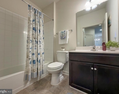 306 Buckeye Circle - Photo Thumbnail 51