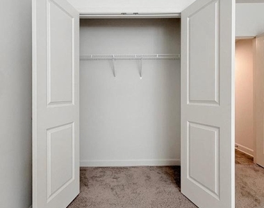 306 Buckeye Circle - Photo Thumbnail 60