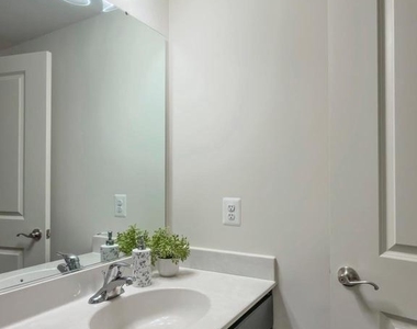 306 Buckeye Circle - Photo Thumbnail 69