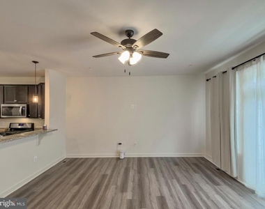 306 Buckeye Circle - Photo Thumbnail 30