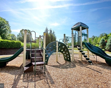 306 Buckeye Circle - Photo Thumbnail 93