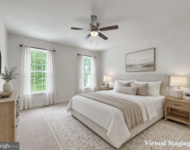 306 Buckeye Circle - Photo Thumbnail 81
