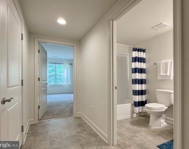 306 Buckeye Circle - Photo Thumbnail 65