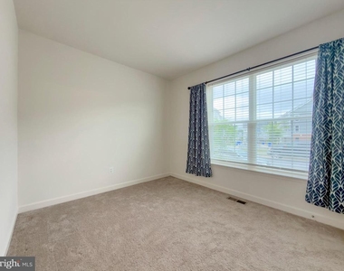 306 Buckeye Circle - Photo Thumbnail 49