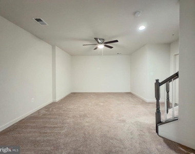 306 Buckeye Circle - Photo Thumbnail 62