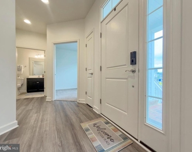 306 Buckeye Circle - Photo Thumbnail 48