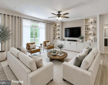 306 Buckeye Circle - Photo Thumbnail 78