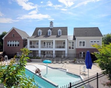 306 Buckeye Circle - Photo Thumbnail 88