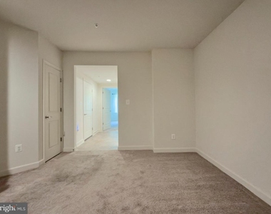 306 Buckeye Circle - Photo Thumbnail 63