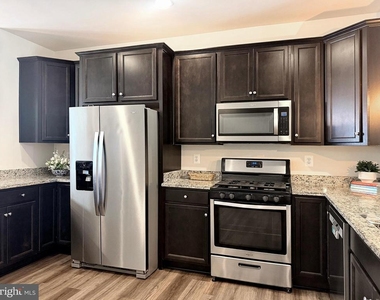 306 Buckeye Circle - Photo Thumbnail 24