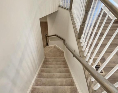 306 Buckeye Circle - Photo Thumbnail 57