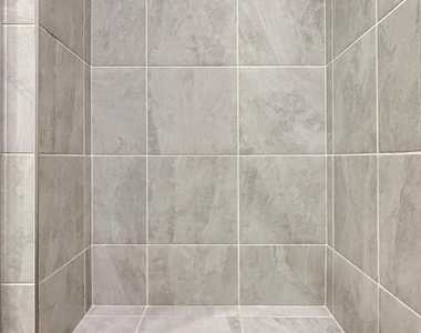 306 Buckeye Circle - Photo Thumbnail 45