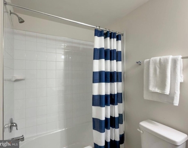 306 Buckeye Circle - Photo Thumbnail 68