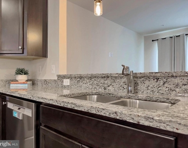 306 Buckeye Circle - Photo Thumbnail 21
