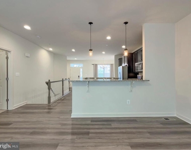 306 Buckeye Circle - Photo Thumbnail 31