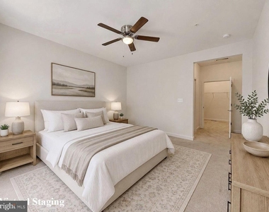 306 Buckeye Circle - Photo Thumbnail 80
