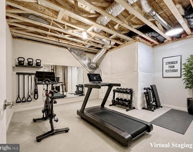 306 Buckeye Circle - Photo Thumbnail 77