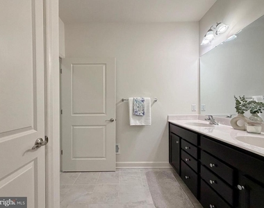 306 Buckeye Circle - Photo Thumbnail 46