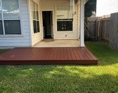 2304 Kristen Ln - Photo Thumbnail 19