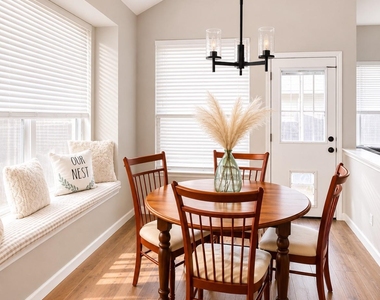 2304 Kristen Ln - Photo Thumbnail 8