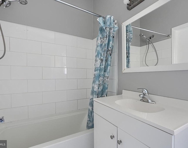 6901 Chippewa Drive - Photo Thumbnail 25