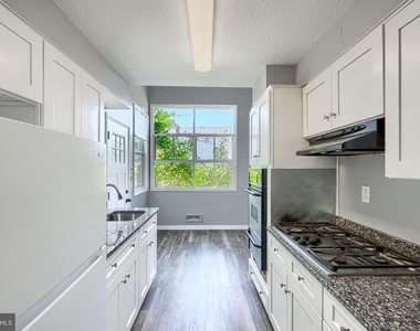 6901 Chippewa Drive - Photo Thumbnail 13