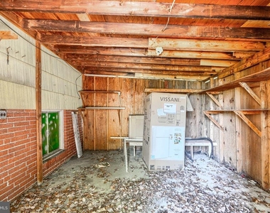 6901 Chippewa Drive - Photo Thumbnail 38