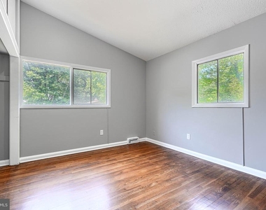 6901 Chippewa Drive - Photo Thumbnail 29