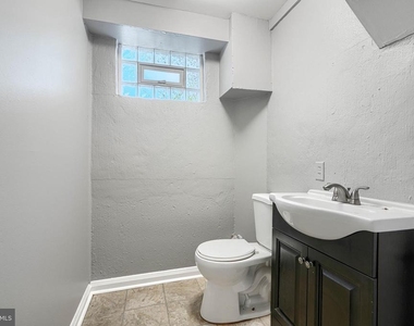 6901 Chippewa Drive - Photo Thumbnail 35