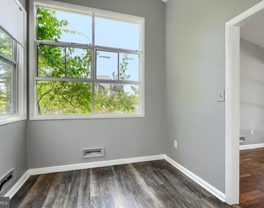 6901 Chippewa Drive - Photo Thumbnail 15