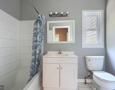 6901 Chippewa Drive - Photo Thumbnail 24