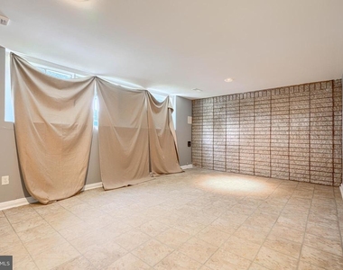 6901 Chippewa Drive - Photo Thumbnail 37
